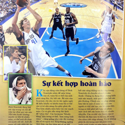 Thế Nào Và Tại Sao - Cơ Thể Người - Tuyệt Tác Của Tạo Hóa - Bìa Cứng (Tái Bản)