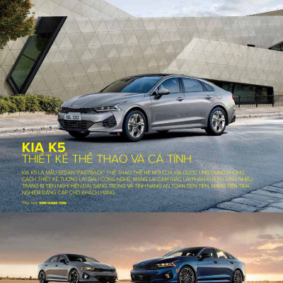 Tạp chí Kiến Trúc và Đời Sống số 198 (Tháng 12.2022) _ Trang trí nhà ngày tết