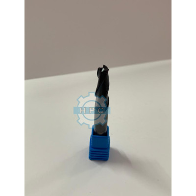 Dao phay ngón Widin TE503 06 308