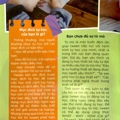 Thiên Thần Nhỏ - Số 502