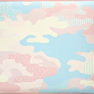 Túi chống sốc Macbook 13