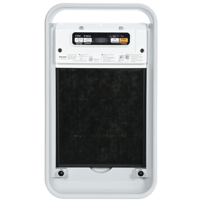 Máy Lọc Không Khí Panasonic F-PXJ30A. Dưới 20m2 - Hàng chính hãng