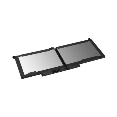 Pin Tương Thích Cho Laptop Dell Latitude E7490 - Hàng Nhập Khẩu New Seal TEEMO PC TEBAT1364