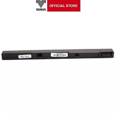 Pin Tương Thích Cho Laptop Asus X451C X451Ca - Hàng Nhập Khẩu New Seal TEEMO PC TEBAT137