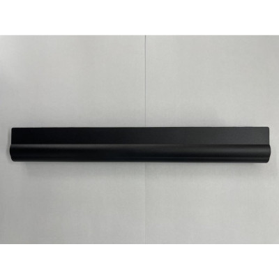 Pin Tương Thích Cho Laptop Dell Latitude 3460 3470 3560 - Hàng Nhập Khẩu New Seal TEEMO PC TEBAT1459