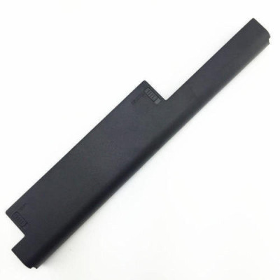 Pin Tương Thích Cho Laptop Sony Vaio Vpceh28Fg - Hàng Nhập Khẩu New Seal TEEMO PC TEBAT477