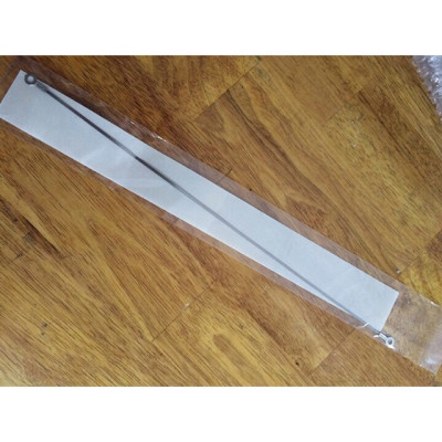 Dây hàn nhiệt máy hàn PFS 200, PFS 300, PFS 400 dùng cho máy hàn miệng túi - Dây hàn nhiệt máy hàn 20cm (2mm), 30cm (2mm), và 40cm (2mm) - Hàng chính hãng