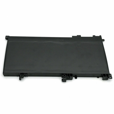 Pin dành cho laptop HP 15-BC000 15 BC Series 15-BC046TX (TE03XL) hàng nhập khẩu