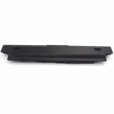 Pin dành cho Laptop Dell Model: BC06 | Replace: G019Y, MR90Y, T1G4M Pin Z.in 6 Cell hàng nhập khẩu.