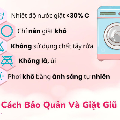 Nệm Bông Trải Sàn Xuất Nhật Fukoji, Kích Thước 1mx2m, 1m4x2m, 1m6x2m Dày 7-9cm Tặng Kèm Drap Nệm