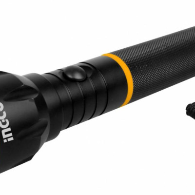 ĐÈN PIN 250 lumens INGCO HFL013D1 - HÀNG CHÍNH HÃNG