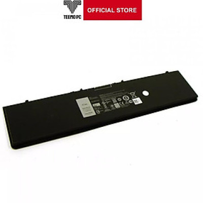 Pin Tương Thích Cho Laptop Dell E7440 - Hàng Nhập Khẩu New Seal TEEMO PC TEBAT342