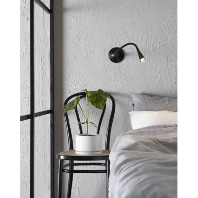 ĐÈN GẮN TƯỜNG, ĐÈN CHIẾU RỌI THƯƠNG HIỆU MARKSLOJD TRANG TRÍ PHÒNG NGỦ, PHÒNG LÀM VIỆC, PHÒNG HỌC CAO CẤP