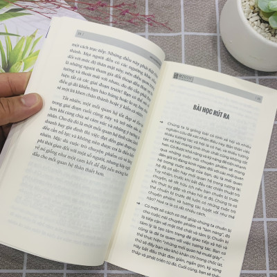 Nghệ Thuật Kết Nối: Cách Tạo Ấn Tượng Để Kết Giao Khéo Léo