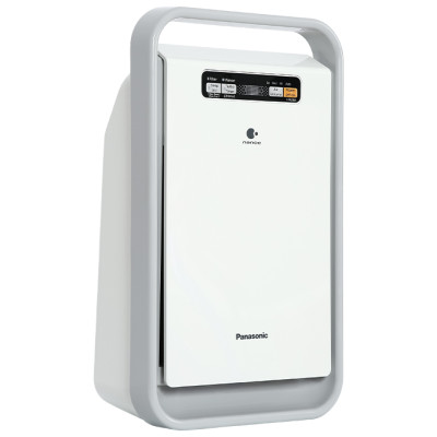 Máy Lọc Không Khí Panasonic F-PXJ30A. Dưới 20m2 - Hàng chính hãng