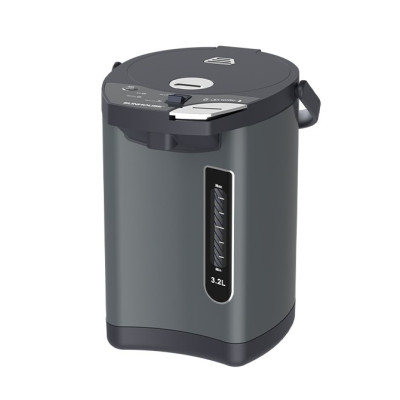Bình Thủy Điện 3.2l Sunhouse SHD1536 - Hàng Chính Hãng