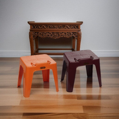 Bàn niệm Phật Việt Nhật là lựa chọn lý tưởng cho các Phật tử đang tìm kiếm một chiếc bàn tụng kinh gọn nhẹ