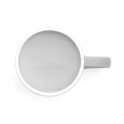 Ly sứ latte