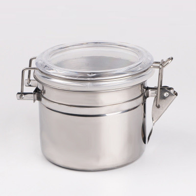 Hộp kim loại đựng tẩu thuốc, thuốc sợi, Shop Thành Nhi STN7474