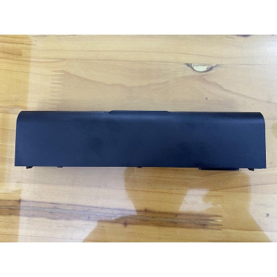 Pin Tương Thích Cho Laptop Dell Latitude E6430 - Hàng Nhập Khẩu New Seal TEEMO PC TEBAT930