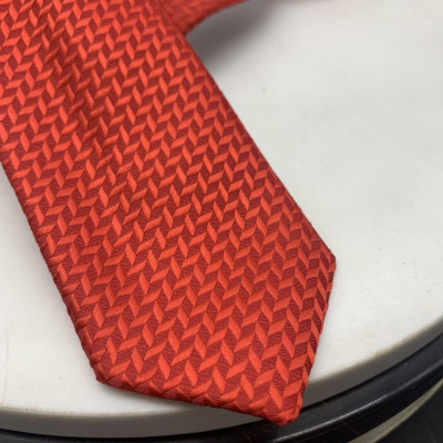 Cà vạt nam 5cm thắt sẵn- cavat lười chú rể kiểu dáng hàn quốc Giangpkc