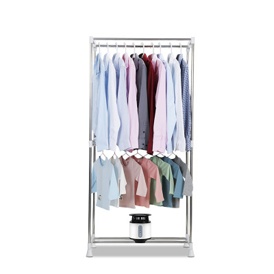 Máy sấy quần áo TS883- Hàng chính hãng