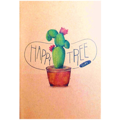 Combo Tư Duy Đúng Cách :Tư Duy Khách Quan- Tư Duy Chiến Thuật  và Tư Duy Logic ( Tặng Kèm Sổ Tay Xương Rồng)