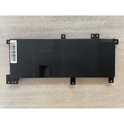 Pin Tương Thích Cho Laptop Asus X456 X456Ua X456Uf X456Uj X456Ur X456Uv- C21N1508 38Wh - Hàng Nhập Khẩu New Seal TEEMO PC TEBAT1442