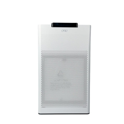Máy lọc không khí tạo Ion âm Xiaomi OVIE OAP-3S lõi lọc HEPA 13 lọc 99.7% bụi mịn PM2.5, lọc phấn hoa, lông thú cưng - Hàng chính hãng