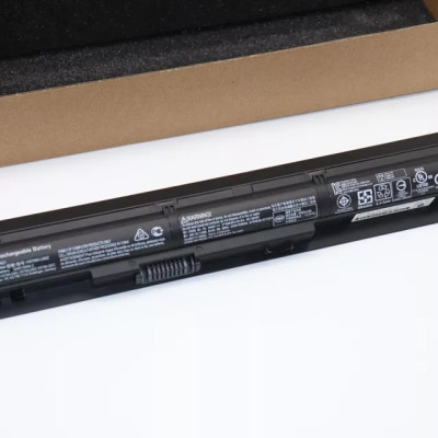 Pin dành cho Laptop HP probook 450 G3 hàng nhập khẩu.