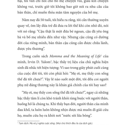 Bắt Đầu Cuộc Hành Trình Nội Tại Bản Lĩnh