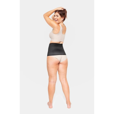 Đai nịt bụng, phục hồi cho mẹ sau sinh Original Belly Wrap