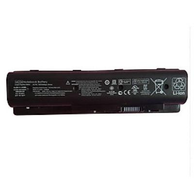 Pin dành cho laptop HP Pavilion DV6-7000 hàng nhập khẩu.