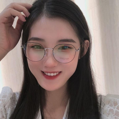 GỌNG KÍNH TITAN MMR (Titanium Memory) CHẤT LIỆU CAO CẤP SIÊU NHẸ SIÊU BỀN – 8005