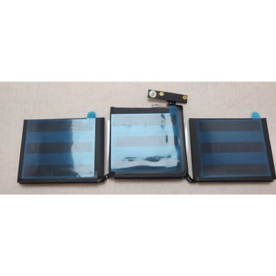 Pin dành cho MacBook Pro Retina 13" 2289 A2159 A2171 A2338 2019/2020 Hàng nhập khẩu.