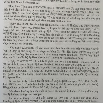 Tuyển tập các bản án của Tòa án nhân dân cấp cao về hành chính – kinh doanh thương mại – hôn nhân gia đình – lao động