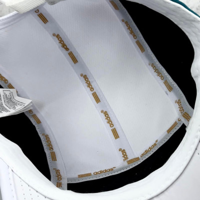 Nón kết, mũ lưỡi trai Unisex Le.go phối vải dù form chuẩn thời trang cao cấp