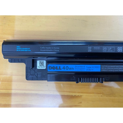 Pin dành cho Laptop Dell Inspiron 15 3878 z.in hàng chính hãng.