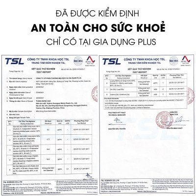 Thùng Đựng Gạo Thông Minh Xuất Nhật (12KG) Nhựa ABS Cao Cấp | An Toàn / Tiện Lợi / Dễ Sử Dụng