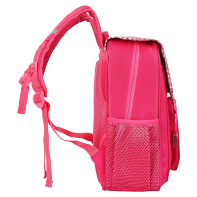 Ba Lô Học Sinh Stargo Brili - Sakos GBO007PWNG00 - Pink Wave