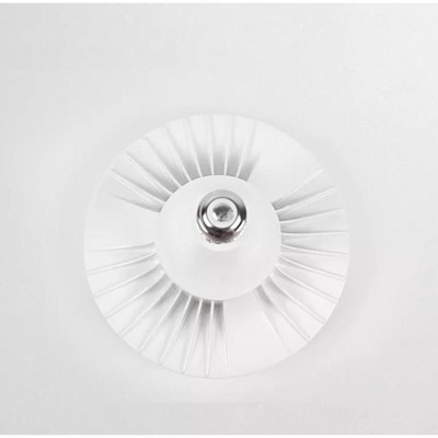 BÓNG ĐÈN LED DẸP 70W 6500K AKKO STAR 54750 - HÀNG CHÍNH HÃNG