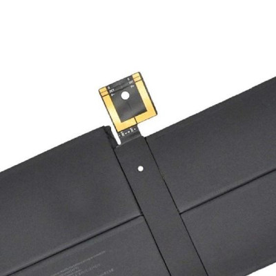 Pin Tương Thích Cho Laptop Surface Pro 6 Model 1807 G3Hta038H - Hàng Nhập Khẩu New Seal TEEMO PC TEBAT1278