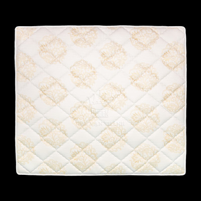 Nệm lò xo túi Harmony Vạn Thành