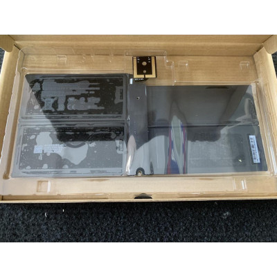 Pin Tương Thích Cho Laptop Microsoft Surface Pro X - Hàng Nhập Khẩu New Seal TEEMO PC TEBAT454