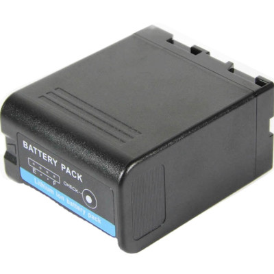 Pin Kingma cho Sony BP-U60H, Hàng chính hãng