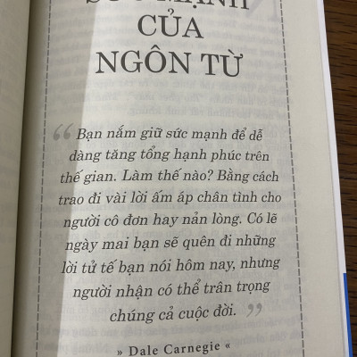 21 Ngày thực hành NLP - Thay Đổi Thói Quen, Xây Dựng Nền Tảng Để Thành Công ( Tái bản )