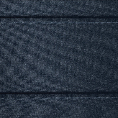 Túi chống sốc SOLO Bond 13.3 inch - Đen - PRO113-4 . Bên trong lót nhung mềm mại. Kích thước 24 x 35 x 2.5 cm. Bảo hành chính hãng 5 năm