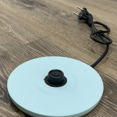 Ấm siêu tốc Thái lan cao cấp ORKIN OR509 - 1.8L, công suất 1500W, hàng chính hãng