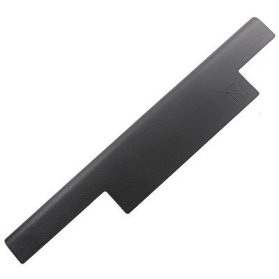 Pin Tương Thích Cho Laptop Acer Aspire 5749 | Battery Acer Aspire 5349 - Hàng Nhập Khẩu New Seal TEEMO PC TEBAT653