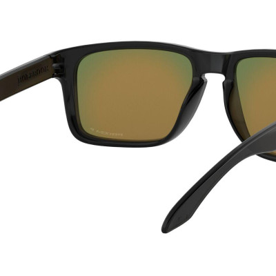 Mắt Kính OAKLEY HOLBROOK XL - OO9417 941708